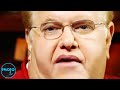20 Famous People Who Died In Prison