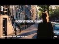 Talent Mix #30 | wolfskind - The Wild Ones ...