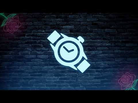 Chnzo x Dylan Dos Santos - Tegen Me Praten (Prod. By Chnzo)