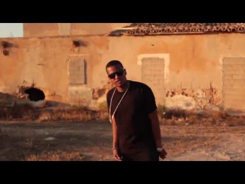 e1 ft dot rotten Find my way Home