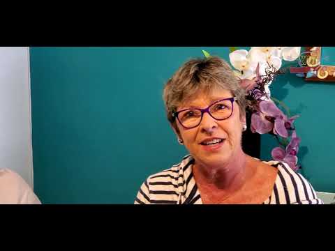 Real Estate New Beachfront Condos starting at $166,000