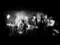 Choir Of Young Believers - Patricia's Thirst ...