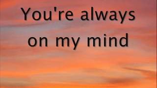keith urban only you can love me this way lyrics