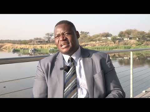 NWR voluntary retrenchments pay-off