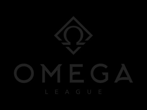 🔴DOTA 2 LIVE!! Tempo VS OMEGA LIL  ( OMEGA League: Europe Immortal Division )