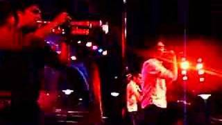 Suburban Legends - Hey DJ