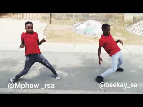 Stev' la bass destroyer challenge feat vigro deep