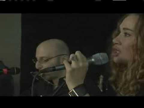 Acoustic - "Misery" Acoustic Version