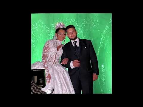 FILIPE FONSECA MUSICA FEITA  PARA LEVANTAR  OS NOIVOS RUI MARCOS & MAYARA