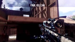 [8] - Edit Of The Week - Get Low - Drgn Editor RC - By Zidal