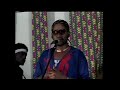 Ferre Gola Alakisi Biso Eza Nzembo Né Depuis Kala Botika Polémique Regarde Moi