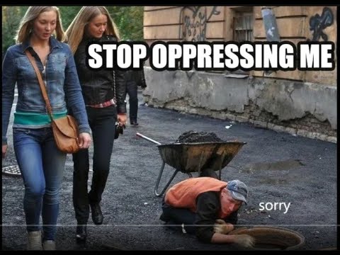 The Manipulated Man. {Synopsis}. "Women Control Men to their Advantage". Esther Vilar.