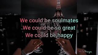 Zara Larsson - Rooftop (Lyrics ;)