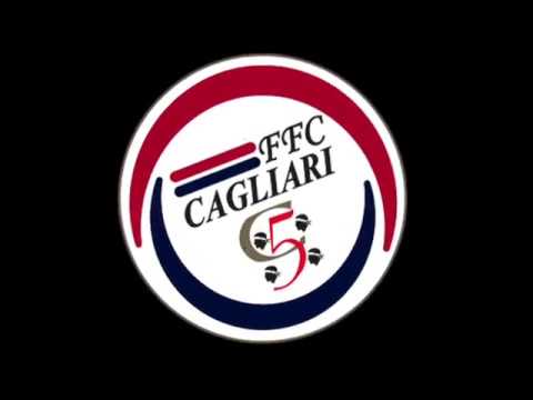 LadyFutsal - FFC Cagliari