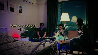 Download lagu Senyumlah Kuala Lumpur by Alleycats ( 2023) - 𝐓𝐡𝐞 𝐌𝐚𝐬𝐭𝐞𝐫𝐛𝐚𝐝 𝐑𝐮𝐦 𝐌𝐮𝐬𝐢𝐜 mp3