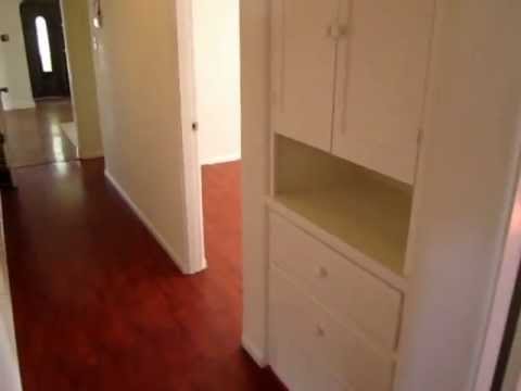 PL2890 - Private Home in Sunland/Tujunga For Rent