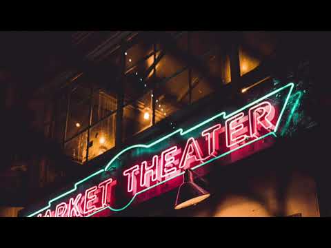 Jeremih x Ty Dollar $ign Type Beat feat. Ariana Grande - "Connect"