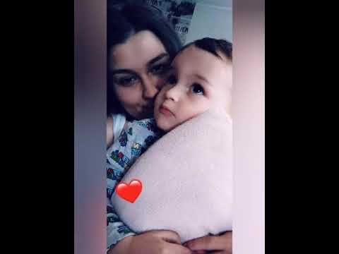 Döndi Duó 2020 (Salgótarjánba Berki Zsüliettnek)