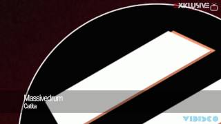 Massivedrum - Catita