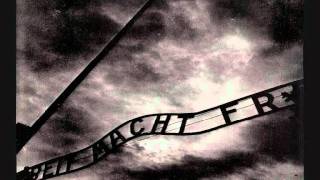 Luigi Nono: Ricorda cosa ti hanno fatto in Auschwitz (1966)