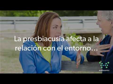 Audífonos contra la Soledad y la Depresión