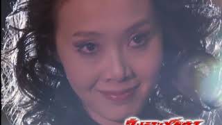 Download lagu Ultraman Mebius Episode 7 mp3