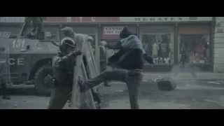 Rebel - Motivational video