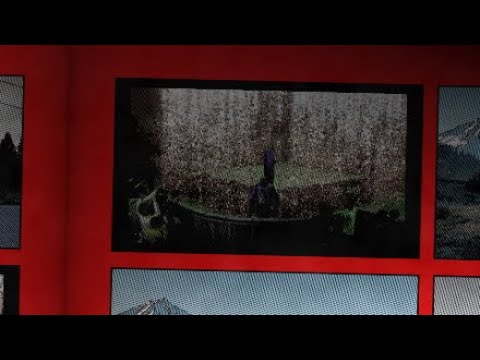 WWE 2k19 MY CAREER walkthrough GamePlay part 15 no commentary