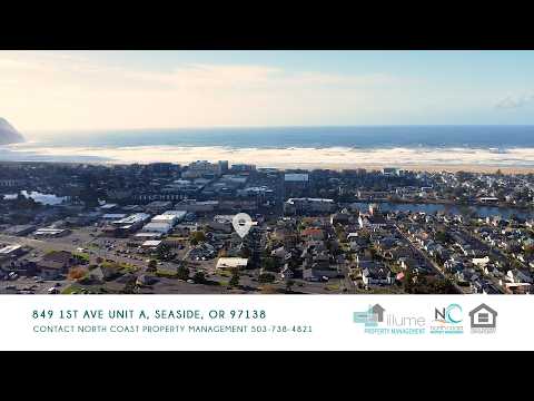 849 1st Ave - Video 2 of 3