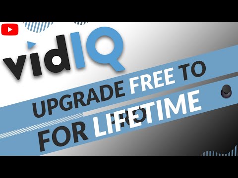 Vidiq pro cracked download