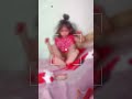 Hello Friends Good Afternoon Reels Priya Comedyfilms Viral