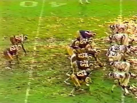 download lagu mp3 mp4 Vin Scully Nfl, download lagu Vin Scully Nfl gratis, unduh video klip Vin Scully Nfl