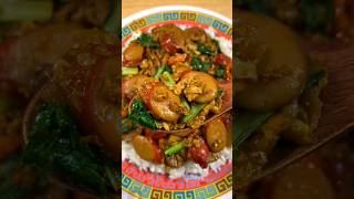 Download lagu Crazy Rice Recipe 🍛🍛🍛 So Delicious #shorts mp3 Download lagu Crazy Rice Recipe 🍛🍛🍛 So Delicious #shorts mp3