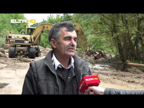 BL HRONIKA 21 05 19 - KLIZISTA