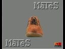 Mates Collection - Calçat Shoes and Bags    ABNewsTV