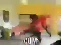 Cum