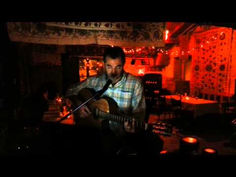 Ufuk UYSAL Yandım Yandım.mp4