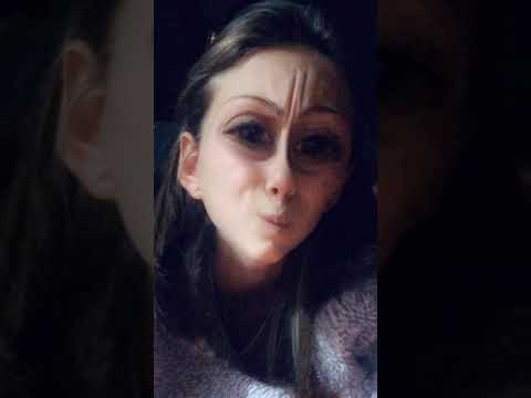 Le dita nel naso sono adorabili 🤓