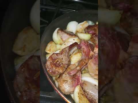 Simple recipe ¥ 8 by Chef : Alexander Nazarov