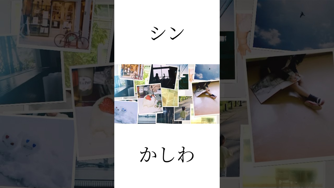 #かしわ #シン #ヒップホップ #hiphop #高ラ #日本語ラップ
