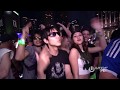 Martin Garrix, Ed Sheeran - Rewind Repeat It (Original Version Ultra 2015)