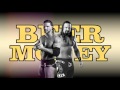 Beer Money Inc. TNA Theme Titantron 2016 