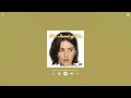 Gracie Abrams Close To You Sped Up Reverb