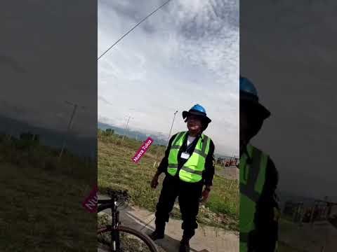 nuevos Barrios en Tulua valle del cauca
