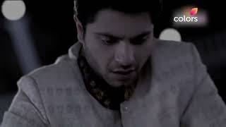 Download lagu Ishq Ka Rang Safed | Full Episode #107 | Bilap Calls Up Dashrath | Colors TV mp3