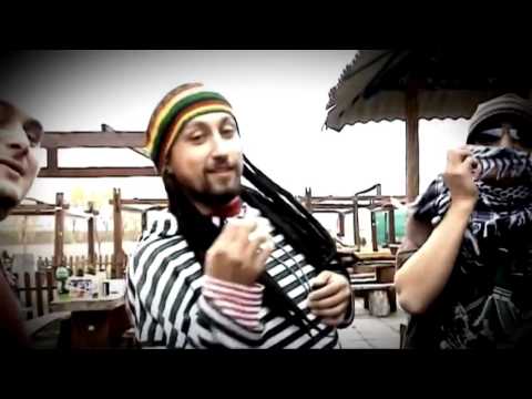 Kalcedonik   Boierii Nordului