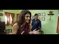 KEKA BEKA Song naan sirithal movie a KEKA BEKA Song naan sirithal movie a