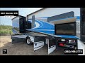 Check out this Video for a 2021 Fleetwood Bounder 35K(Stock #460147)  for sale by Pop RVs. This unit is located in Sarasota, FL
