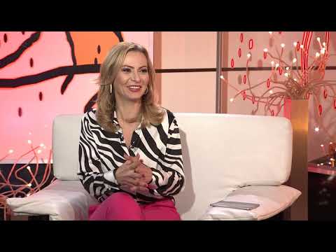 Psiholog Eduard Puiu - Cum ar trebui să rămână cuplurile pe aceeași lungime de undă?