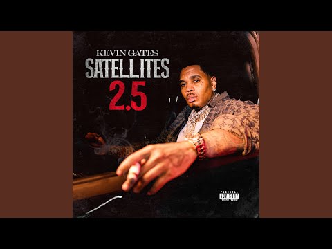 Satellites 2.5
